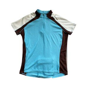 Cannondale Vintage Cycling Jersey